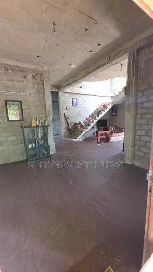 House for Sale Chilaw