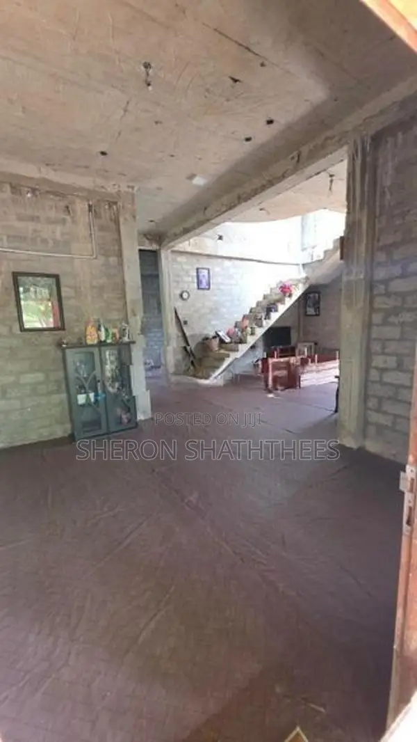 House for Sale Chilaw