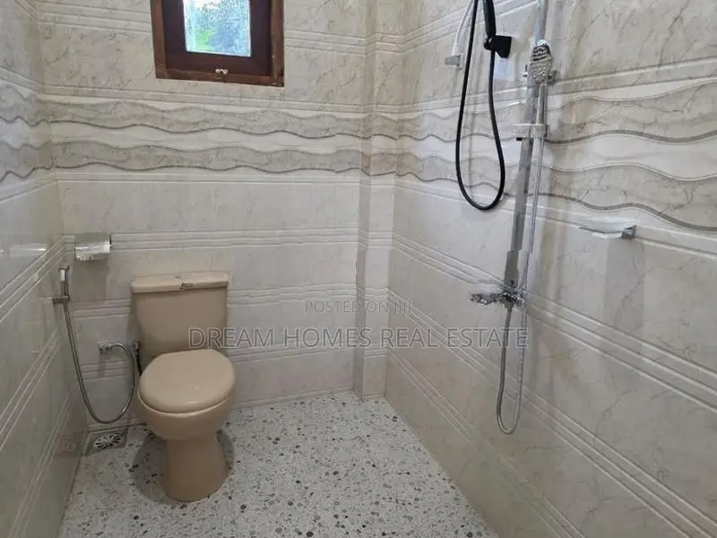Brand New 3-Bedroom House for Sale Kottawa