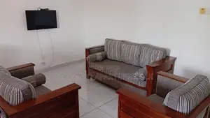 Kalubowila Apartment for Long-Term Rental Code (CSA201)