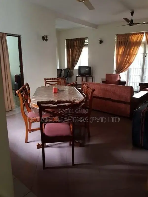 5-Bedroom House for Sale – Mount Lavinia