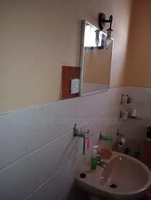5-Bedroom House for Sale – Mount Lavinia