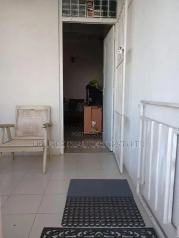 5-Bedroom House for Sale – Mount Lavinia
