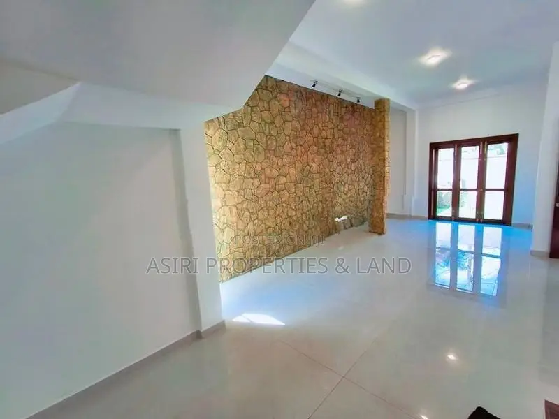 Stylish Modern Luxury House for sale in Maharagama