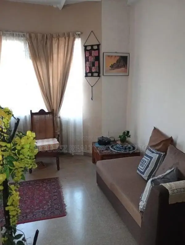 5-Bedroom House for Sale – Mount Lavinia