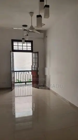 Modern 1 Bedroom Apartment Next to Lyceum Gate 2 – Nugegoda