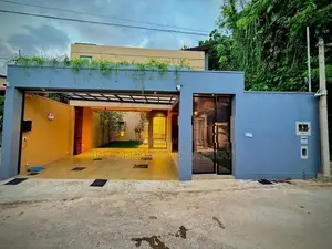 Luxury 4 Bedroom House for Sale – Lake Road, Battaramulla
