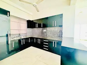 3-Story Modern House for Sale in Thalapathpitiya (Madiwela Road)