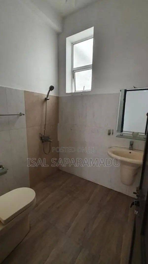 Modern 1 Bedroom Apartment Next to Lyceum Gate 2 – Nugegoda
