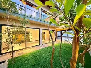 Luxury 4 Bedroom House for Sale – Lake Road, Battaramulla