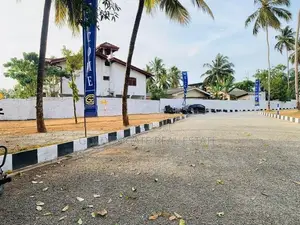 Yakkala Best Land for Sale
