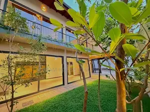 Luxury 4 Bedroom House for Sale – Lake Road, Battaramulla