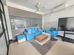 Prime Commercial Building For Rent In Battaramulla - 1890U