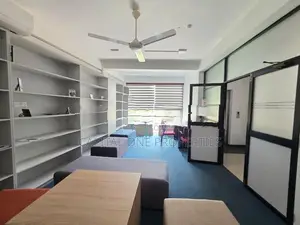 Prime Commercial Building For Rent In Battaramulla - 1890U