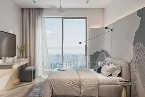 Apartment for Sale in Thalpe