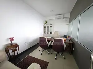 Prime Commercial Building For Rent In Battaramulla - 1890U