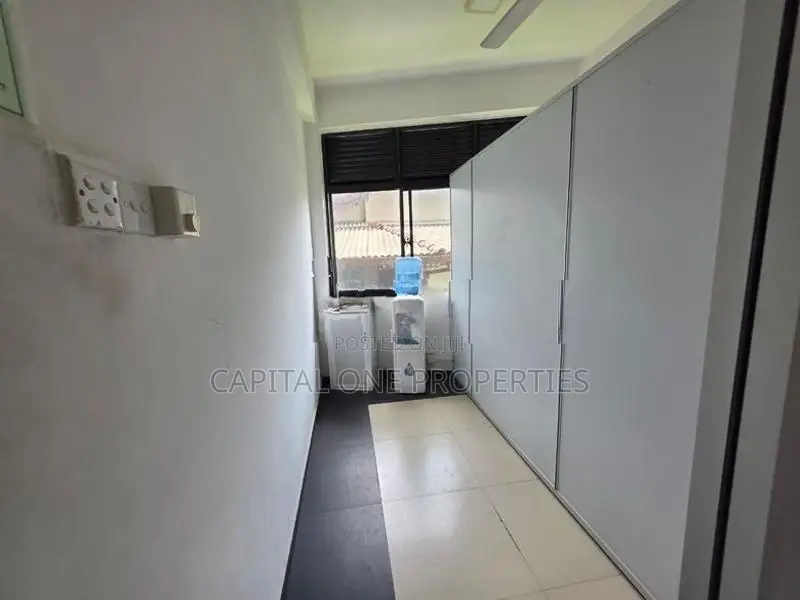 Prime Commercial Building For Rent In Battaramulla - 1890U