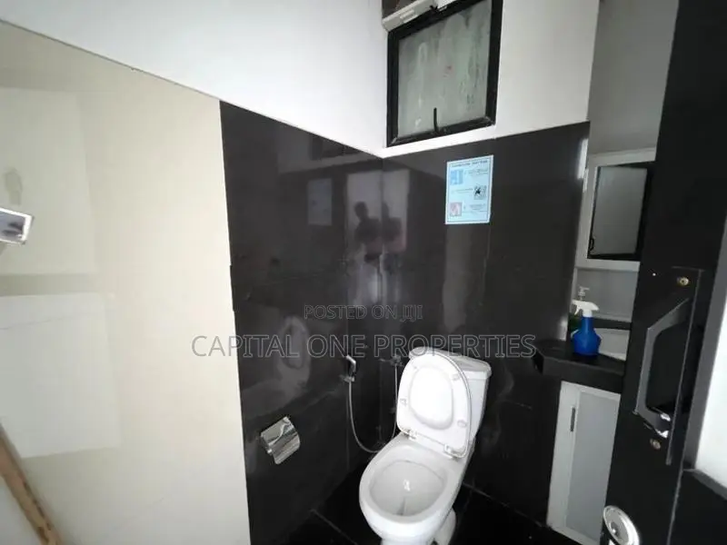 Prime Commercial Building For Rent In Battaramulla - 1890U