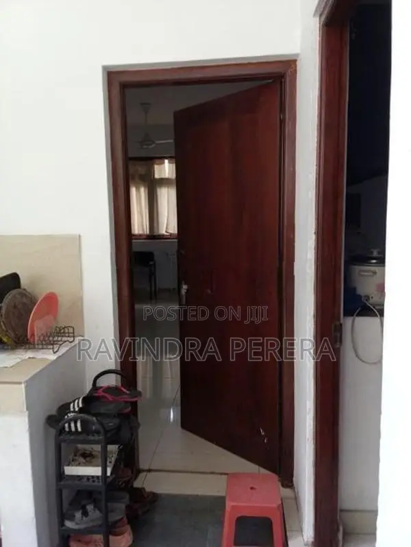 Battaramulla Room For Rent
