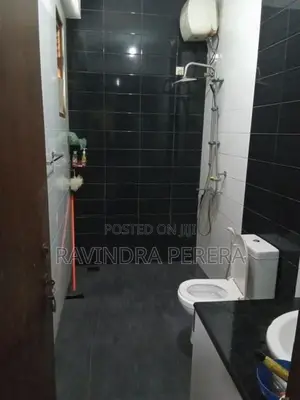 Battaramulla Room For Rent