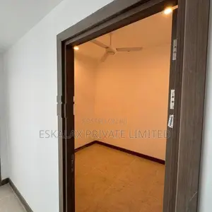 Marina Square - 2BR Apartment for Sale in Colombo 15 EA948