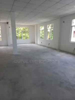 OFFICE/STORAGE SPACE FOR RENT IN GOTHAMI RD, RAJAGIRIYA - 1061U