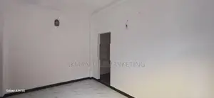 House For Rent In Kelaniya