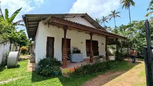 House for sale in Gampaha