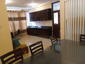 Battaramulla House for Rent