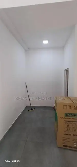 House For Rent In Kelaniya
