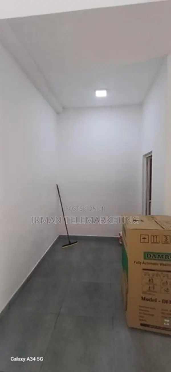 House For Rent In Kelaniya