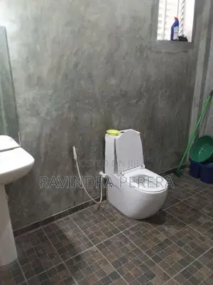 Battaramulla House for Rent