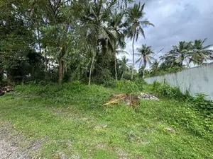 Prime 17.85 Perch Land for Sale – Udugampola
