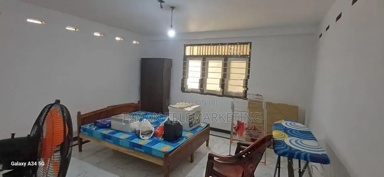 House For Rent In Kelaniya
