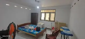 House For Rent In Kelaniya