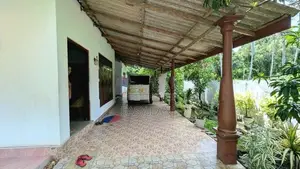 House for sale in Gampaha