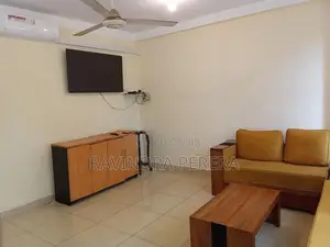 Battaramulla House for Rent