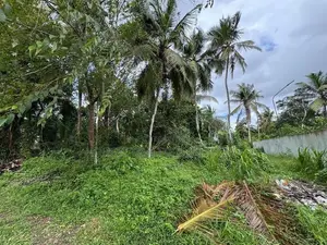 Prime 17.85 Perch Land for Sale – Udugampola