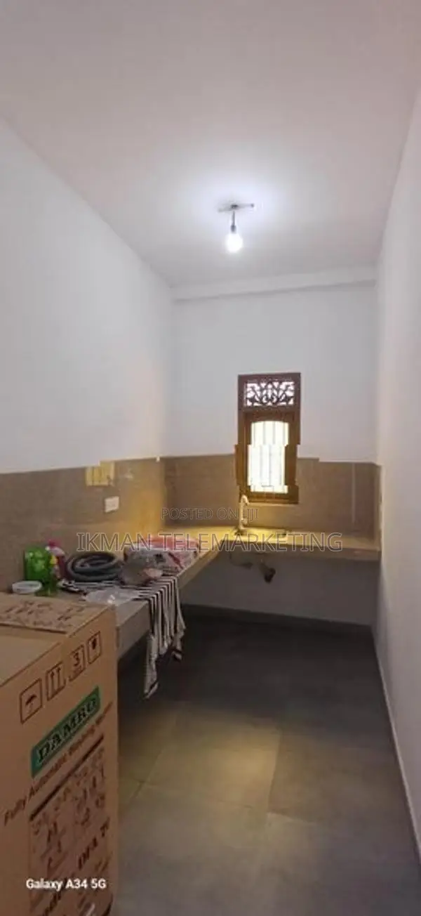 House For Rent In Kelaniya