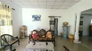 House for sale in Gampaha