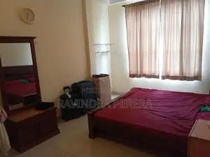 Battaramulla House for Rent