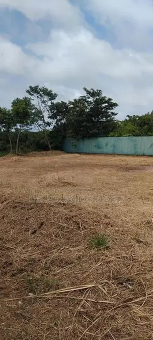 Valuable Land for Sale in Seeduwa