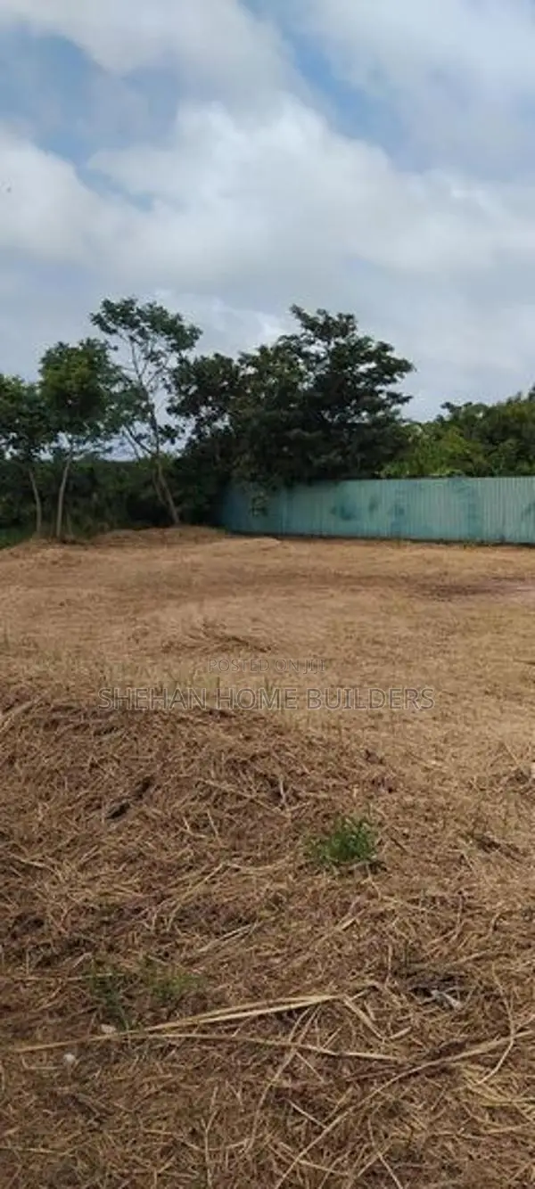 Valuable Land for Sale in Seeduwa