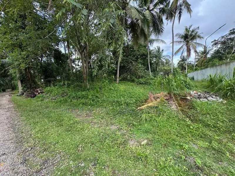 Prime 17.85 Perch Land for Sale – Udugampola