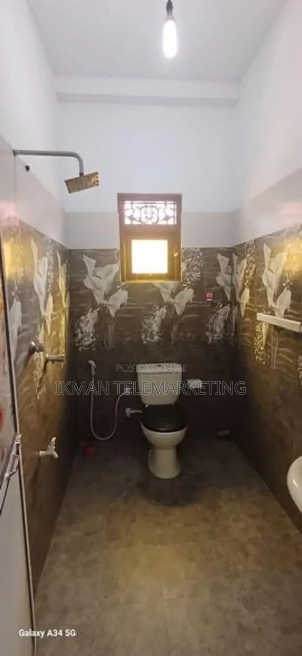 House For Rent In Kelaniya