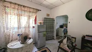 House for sale in Gampaha