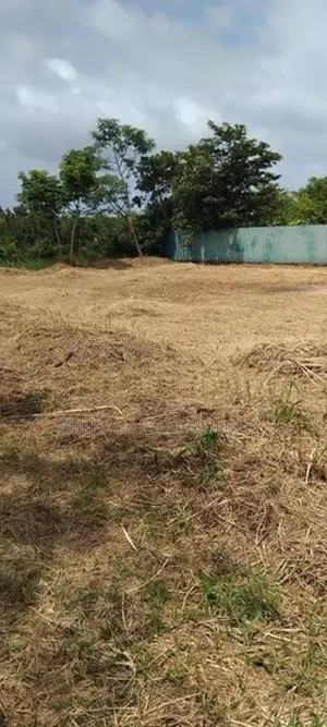 Valuable Land for Sale in Seeduwa