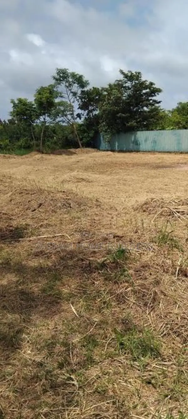 Valuable Land for Sale in Seeduwa