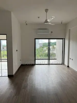 Canterbury Golf Lexus Apartment For Sale in Piliyandala - EA944