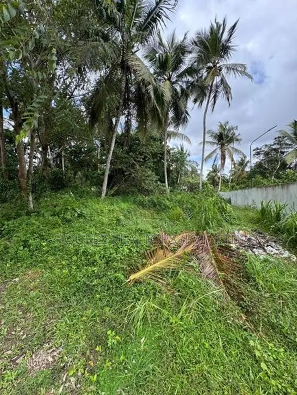 Prime 17.85 Perch Land for Sale – Udugampola